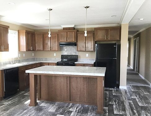 2nd image of 121 Jaguar Dr