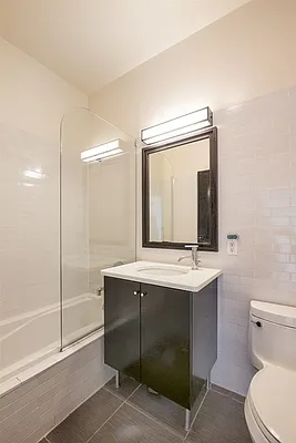 Sold by Sawyer Smith Residential Brokerage | media 8