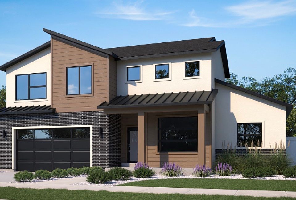 1st image of 2905 W 1930 N