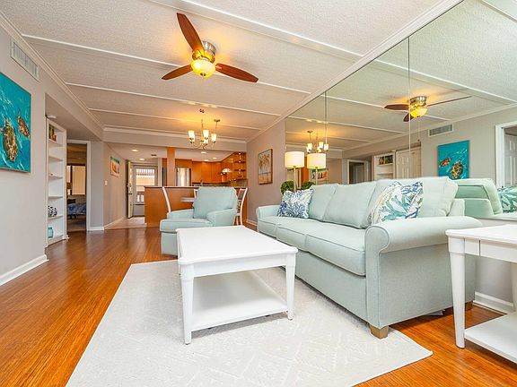 3rd image of 880 A1a Beach Blvd Unit 4204