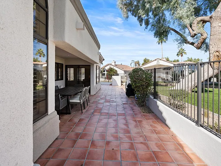 8292 E Cortez Dr — Photo 42