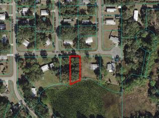 0 SE 26th Ln #5, Silver Springs, FL 34488