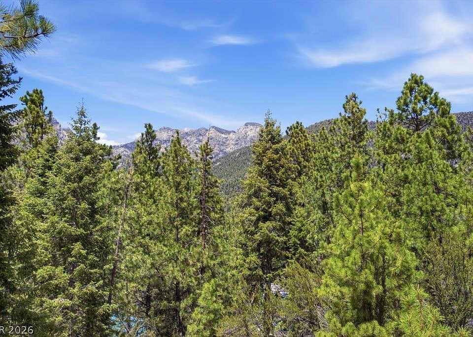 1st image of 3953 Ski Trail Cir