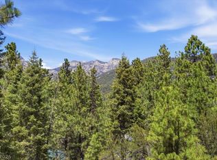 3953 Ski Trail Cir, Las Vegas, NV 89124