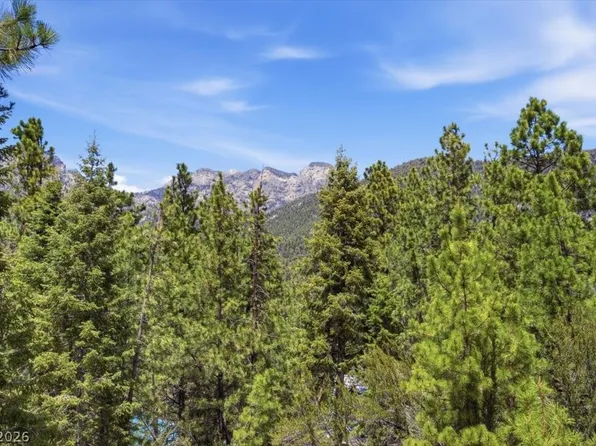 3953 Ski Trail Cir, Las Vegas, NV 89124
