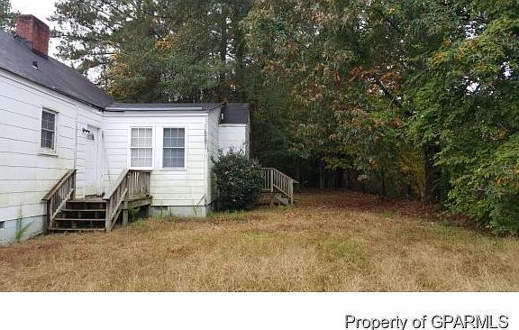 4th image of 1006A Brownlea Drive
