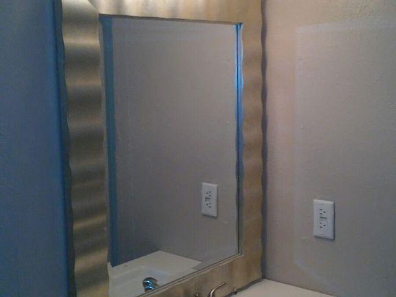 4th image of 8008 S Norvell Dr #0