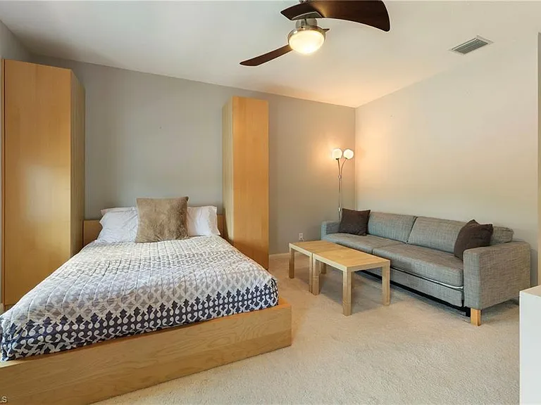 15107 Auk Way — Photo 22