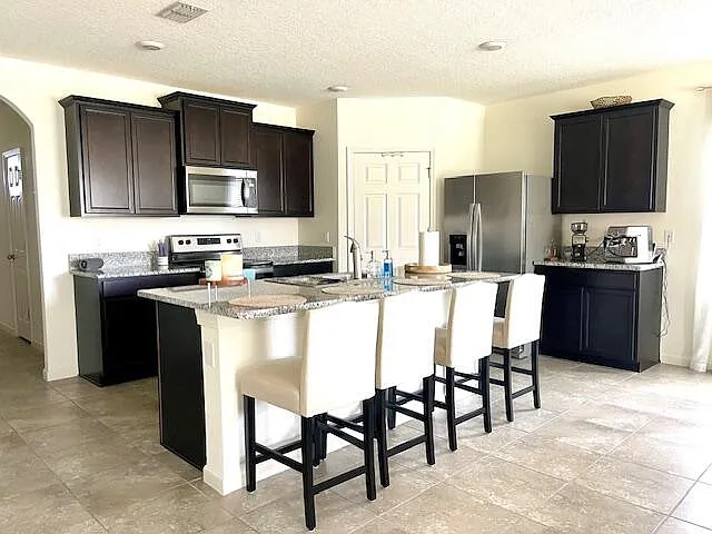 10574 SW Cambria Ln — Photo 19