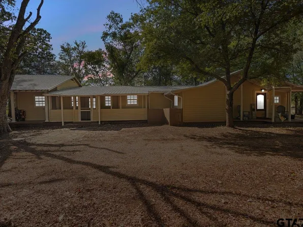 12118 County Road 313 E, Tyler, TX 75708