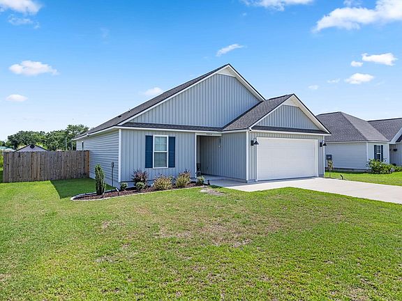 3rd image of 9084 Torrington Ln