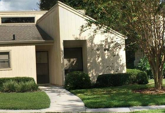 1st image of 45 Aspen Dr