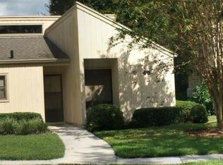 45 Aspen Dr, Haines City, FL 33844