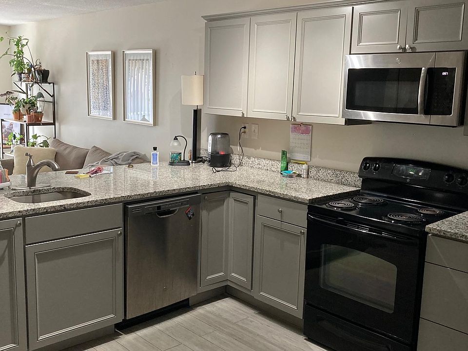 1st image of 4611 W Fig St Unit 204