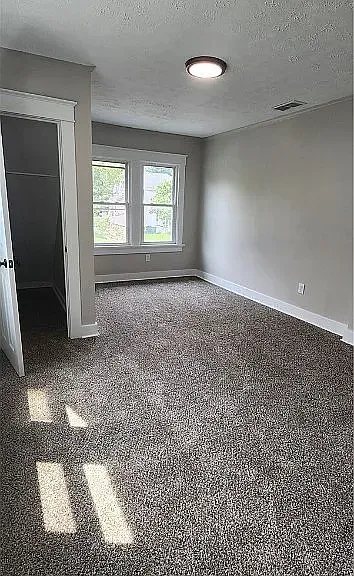 2044 Rugby Rd — Photo 3