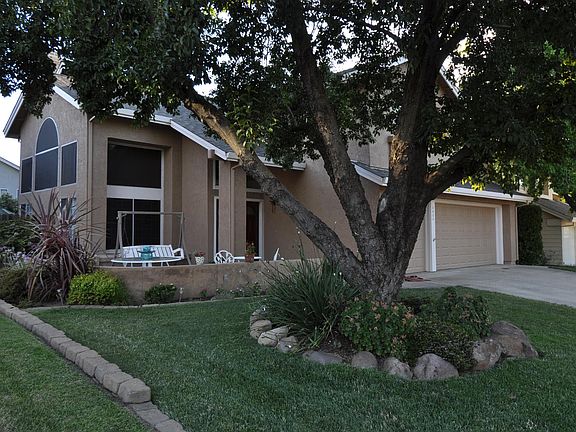 2nd image of 5834 Pebble Creek Dr