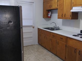 1611 Harvard Ave APT 19, Atlanta, GA 30337