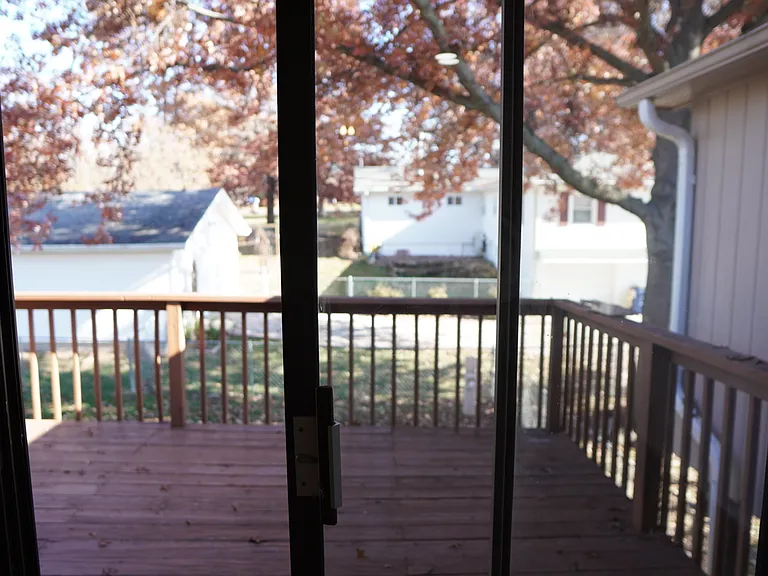 7035 N Holmes St #7035 — Photo 33