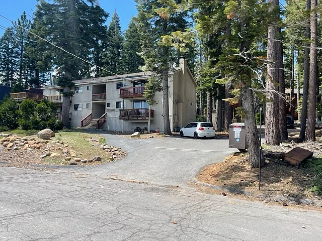 280 Tahoe Woods Blvd #1 — Photo 13