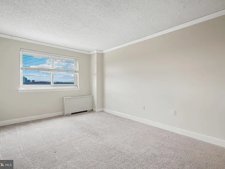 1225 Martha Custis Dr #1119 — Photo 6