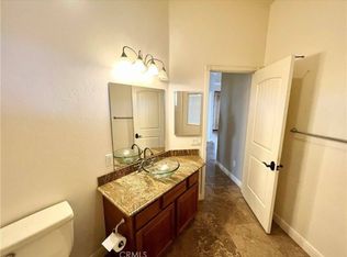 17779 Hacienda Blvd, California City, CA 93505