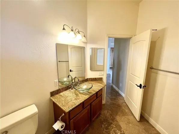 17779 Hacienda Blvd, California City, CA 93505