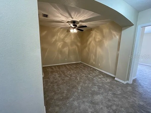 17563 Cherry Ridge Ln — Photo 15