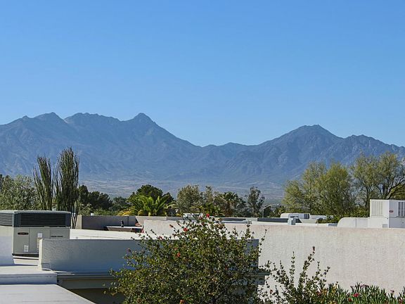 2nd image of 286 N Camino Del Vate