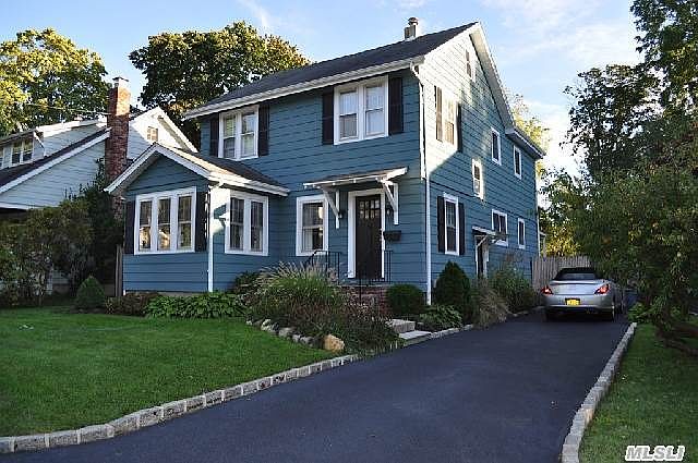 1st image of 12 Abbott Dr