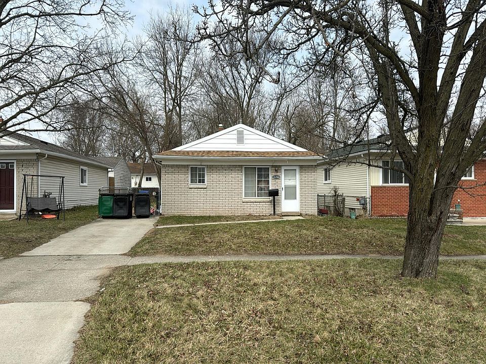 1st image of 26744 Beverly Rd