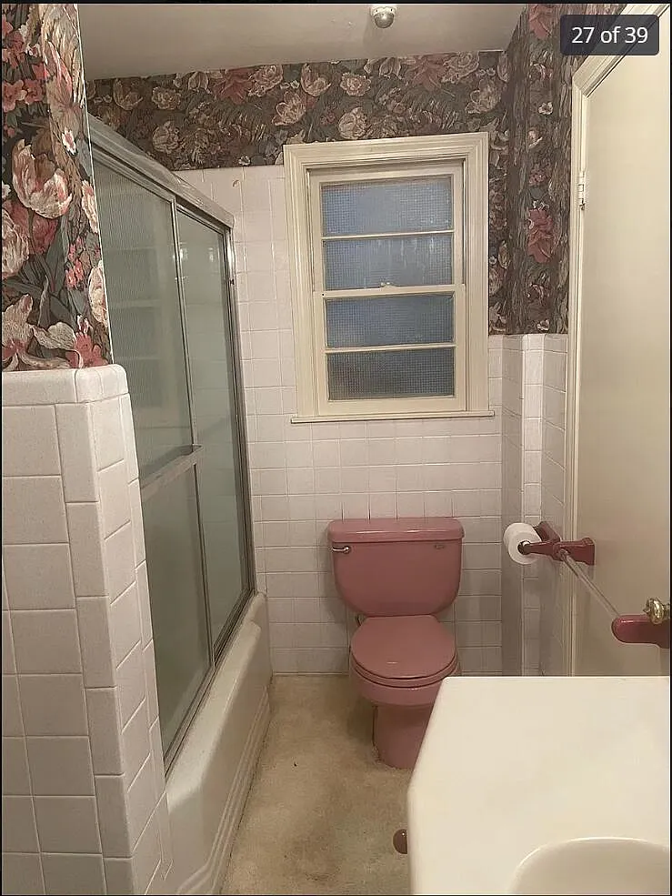 5 bed, 3000 sqft, $5,500 — Photo 2