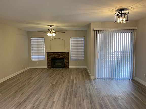 2nd image of 4555 E Sahara Ave Unit 116