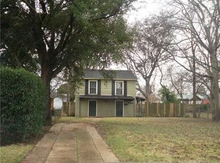 2404 Northside Dr, Bossier City, LA 71111