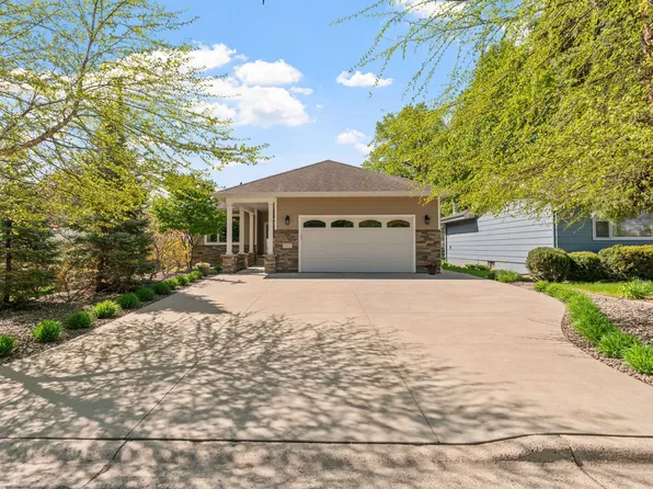 1912 42nd Ave NE, Columbia Heights, MN 55421