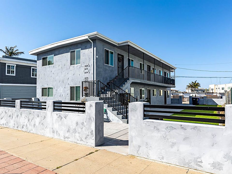 1st image of 5070-76 Lotus St #5074
