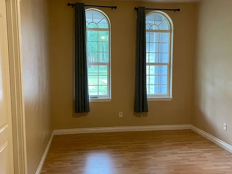 874 N Gambit Cir — Photo 6