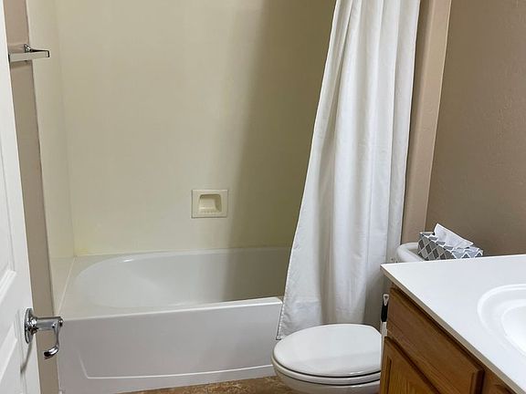 2nd image of 15415 W Aster Dr