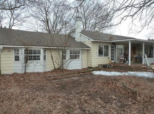 4014 N Arden Rd, Otis Orchards, WA 99027