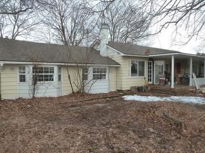 4014 N Arden Rd, Otis Orchards, WA, 99027