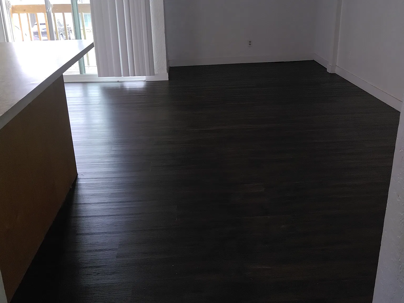 3 bed, $1,195 — Photo 2