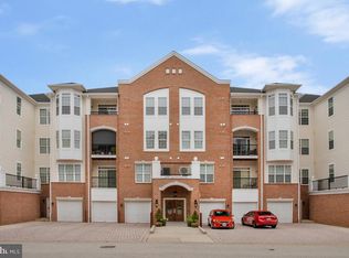 6150 Shadywood Rd UNIT 204, Elkridge, MD