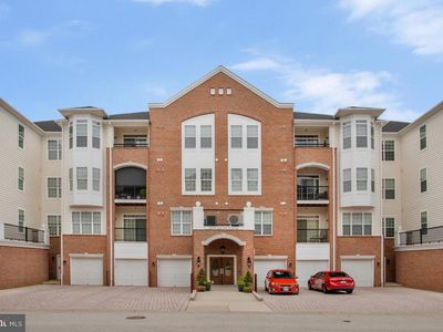 6150 Shadywood Rd UNIT 204, Elkridge, MD, 21075