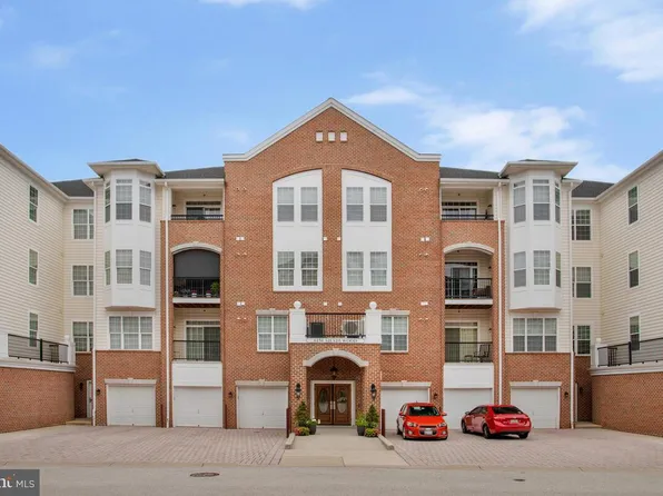 6150 Shadywood Rd Unit 204, Elkridge, MD 21075