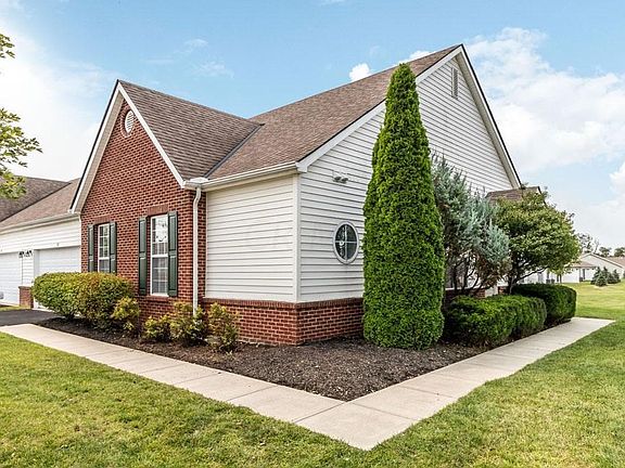 2nd image of 101 Fullers Cir