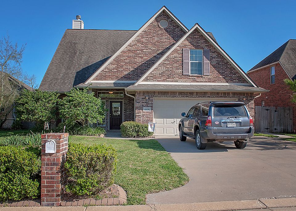 1st image of 4408 Pickering Pl