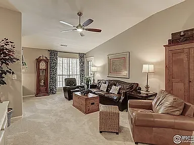 2871 Whitetail Cir — Photo 6