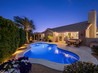 33878 Drifting Sands Cir, Thousand Palms, CA 92276