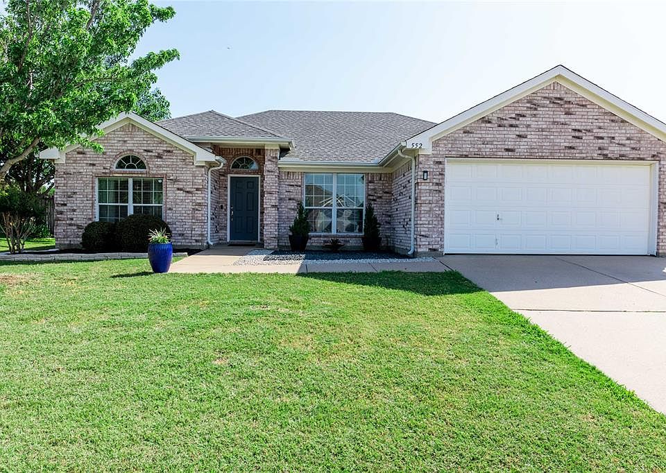 1st image of 552 Marybeth Dr