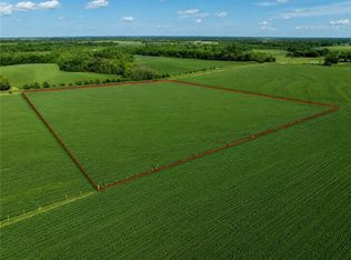 4 7.63 Uu Hwy, Jameson, MO 64647