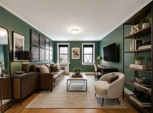 Robin Court, New York, NY 10023